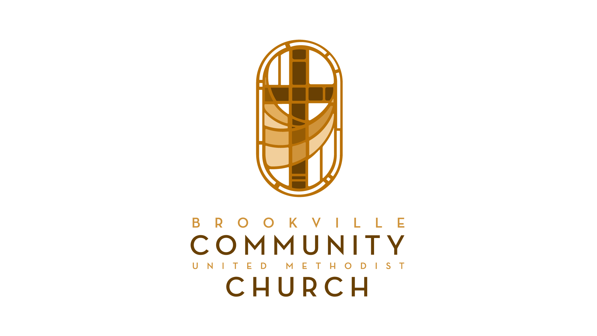 Brookville Community UMC