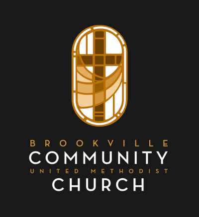 Brookville Community UMC